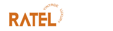 ラーテル実業株式会社（RATEL Co.,Ltd.） 主页