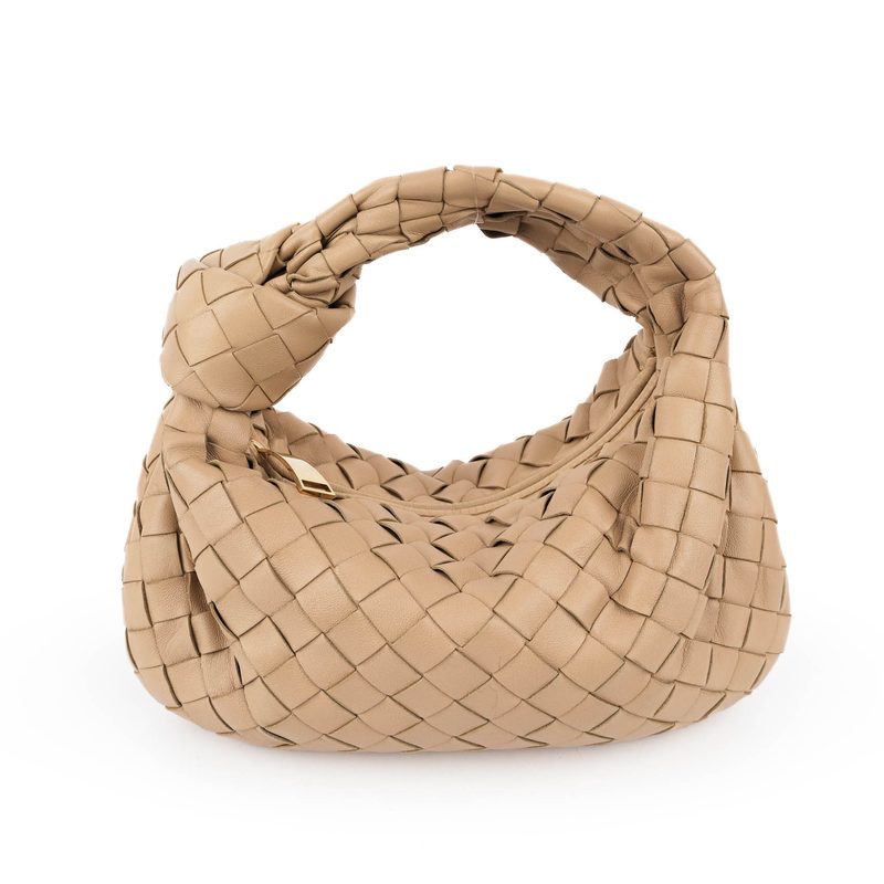 Bottega Veneta 中古実物