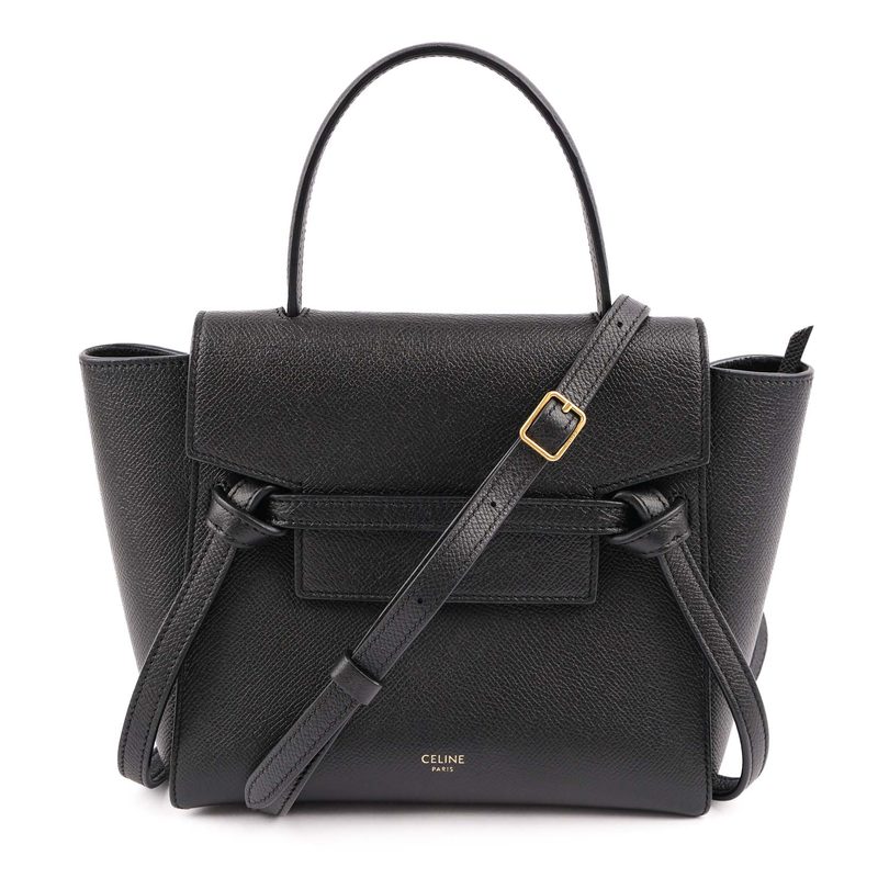 Céline 中古実物