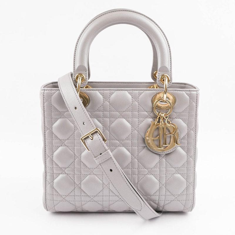 Dior 中古実物