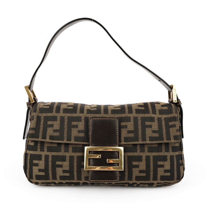 Fendi 中古実物
