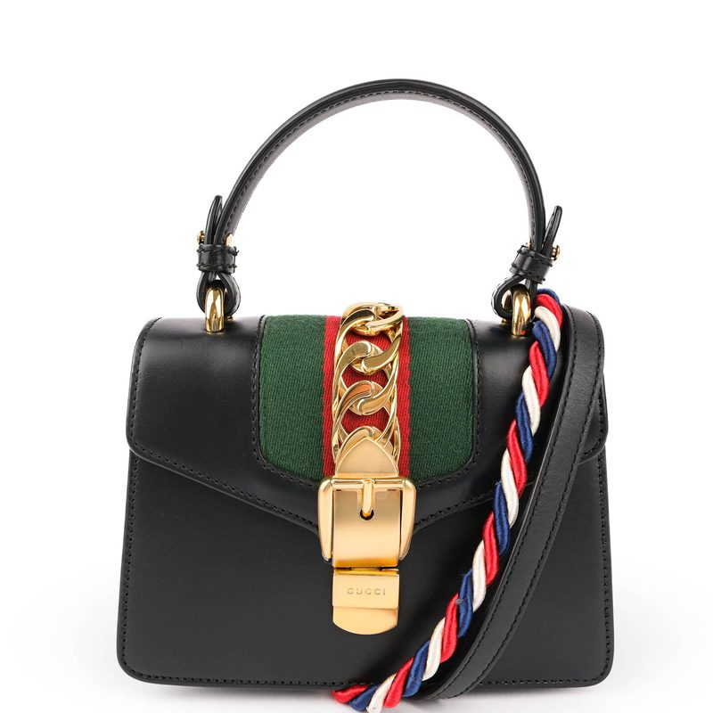 Gucci 中古実物