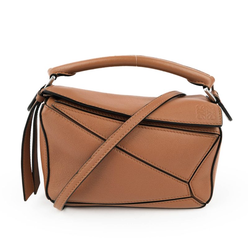 Loewe 中古実物